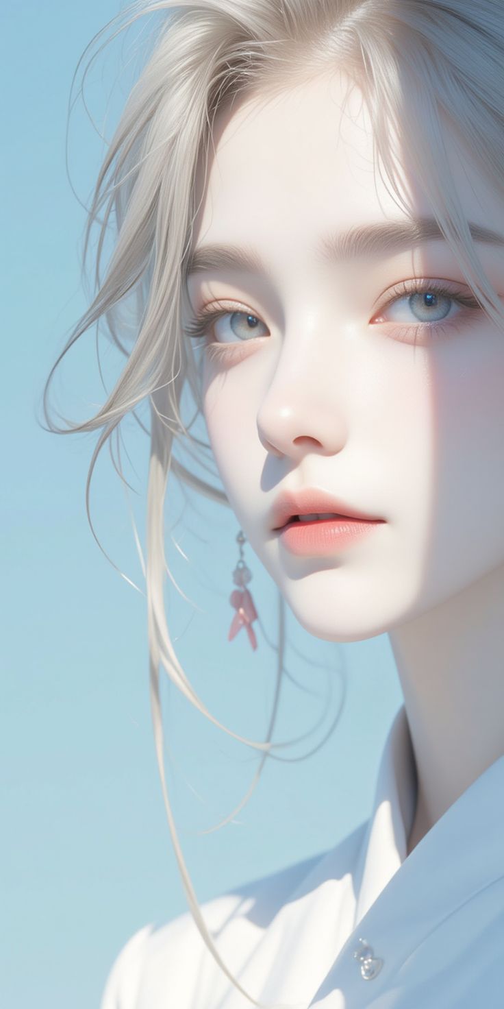 Biến Khỏi Nhà Tôi!